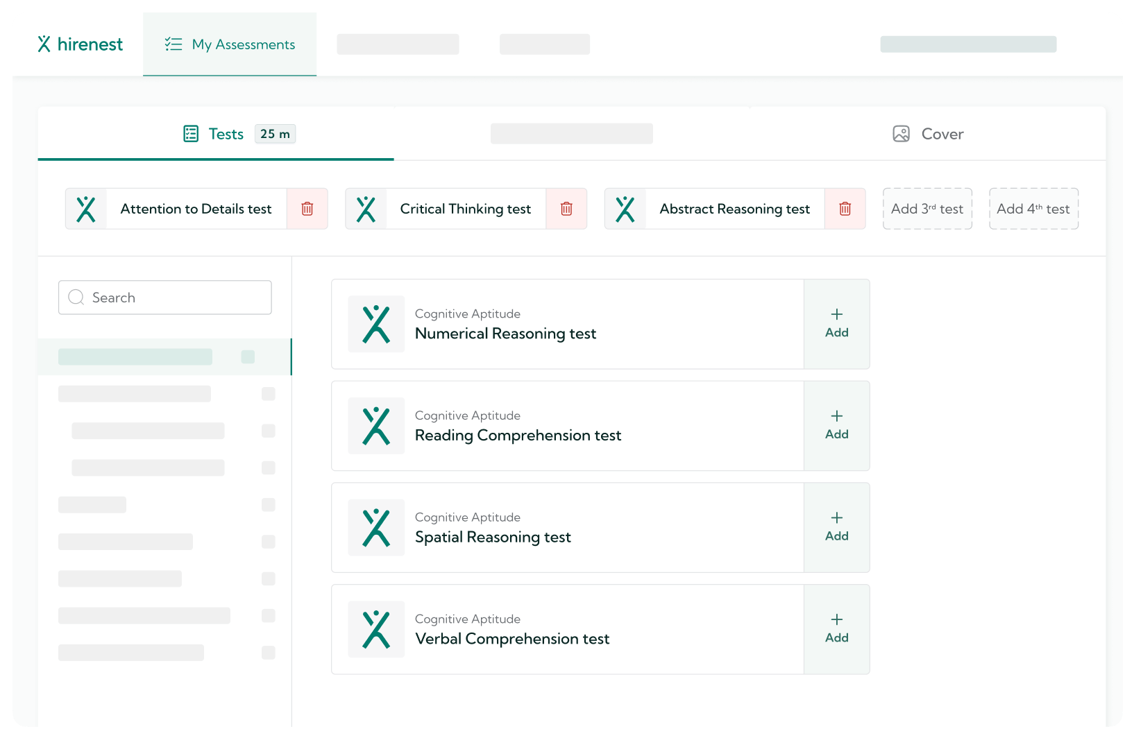 cognitive-ability-tests-online-hirenest