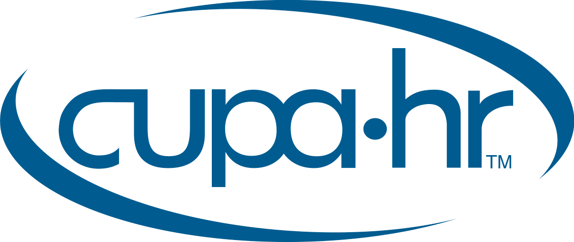 cupahr logo