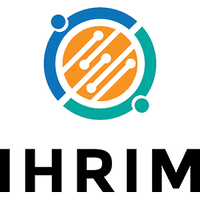 ihrim logo