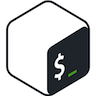 Skill icon