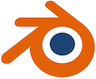Skill icon