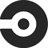 Skill icon