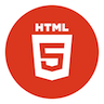 Skill icon