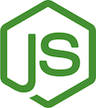 Skill icon