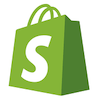 Skill icon